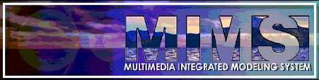 MIMS logo